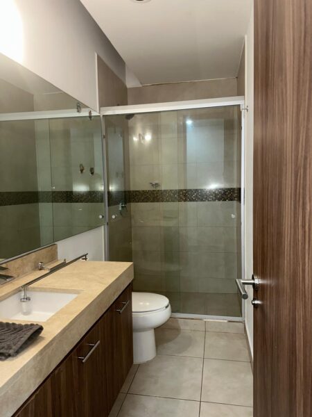 Renta Casa Amueblada en Santa Fe Juriquilla