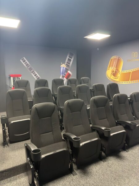 Renta Departamento Amueblado en Fracc Milenio lll Qro Mex
