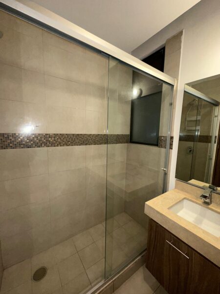 Renta Casa Amueblada en Santa Fe Juriquilla