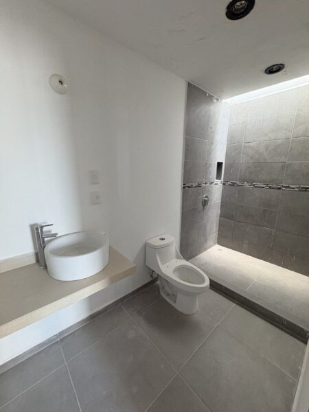 Casa en Venta en Fracc. El Mirador (El Marqués, Qro)