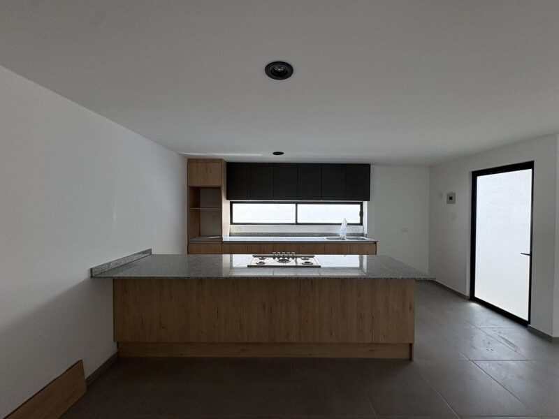 Casa en Venta en Fracc. El Mirador (El Marqués, Qro)