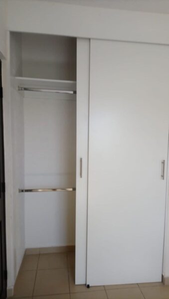 Casa en renta en condominio cerrado en Rincones del Marqués, Qro.