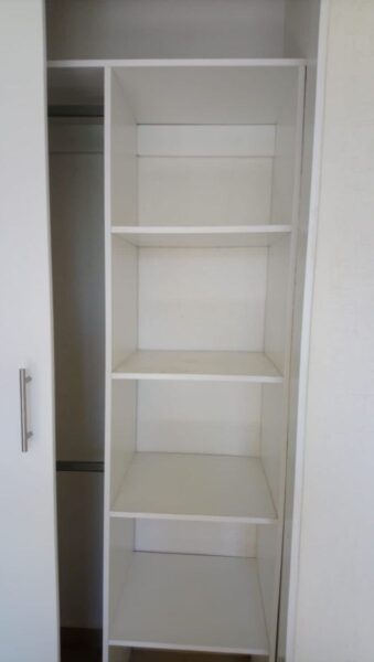 Casa en renta en condominio cerrado en Rincones del Marqués, Qro.