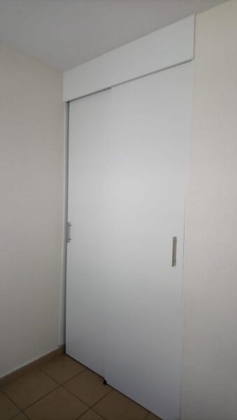 Casa en renta en condominio cerrado en Rincones del Marqués, Qro.