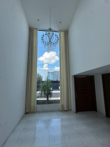 Casa Venta/Renta en Misión San Jerónimo Qro Mex