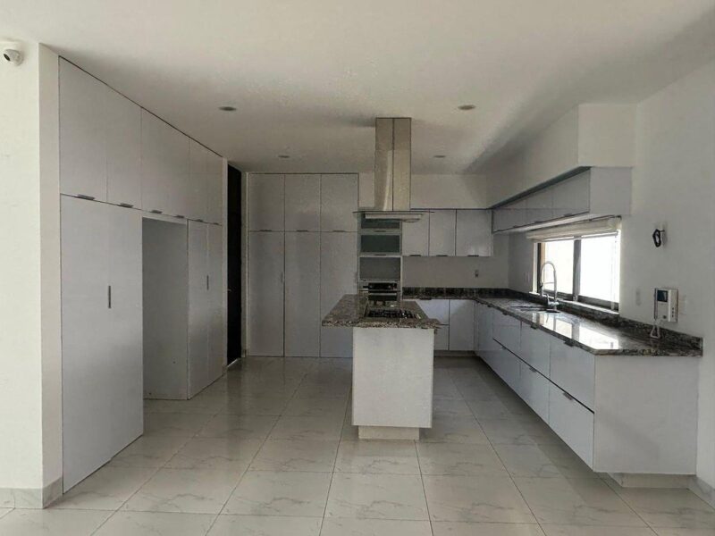 Casa Venta/Renta en Misión San Jerónimo Qro Mex