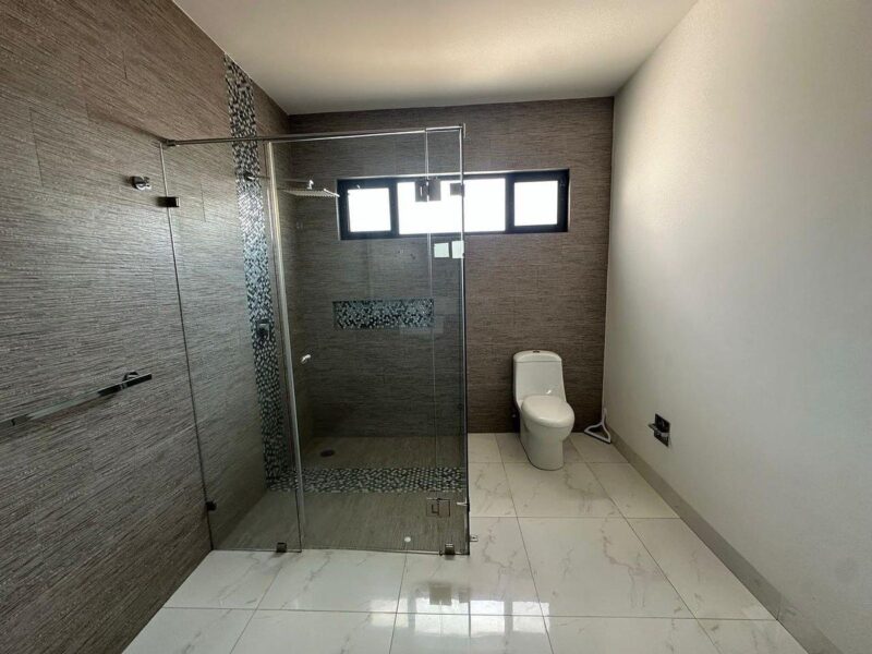 Casa Venta/Renta en Misión San Jerónimo Qro Mex