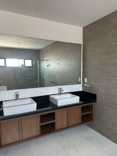 Casa Venta/Renta en Misión San Jerónimo Qro Mex