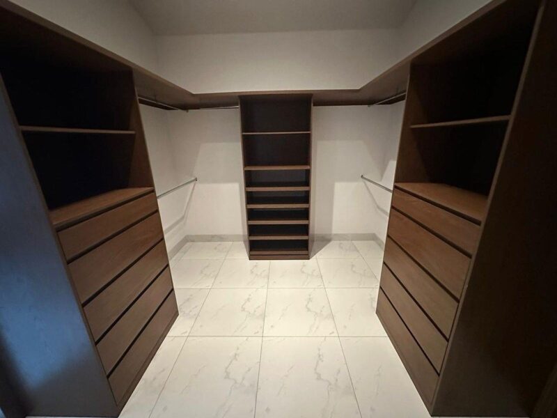 Casa Venta/Renta en Misión San Jerónimo Qro Mex