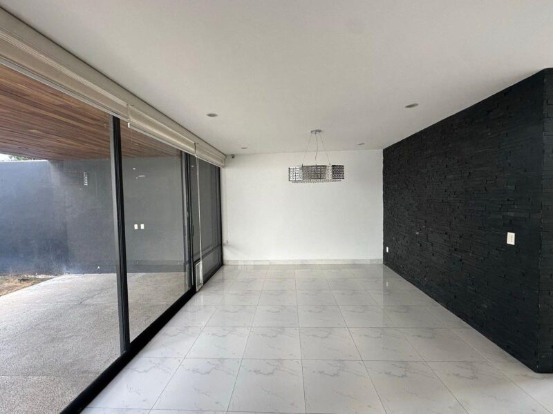 Casa Venta/Renta en Misión San Jerónimo Qro Mex