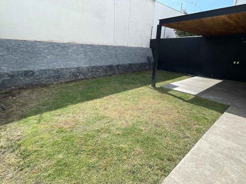 Casa Venta/Renta en Misión San Jerónimo Qro Mex