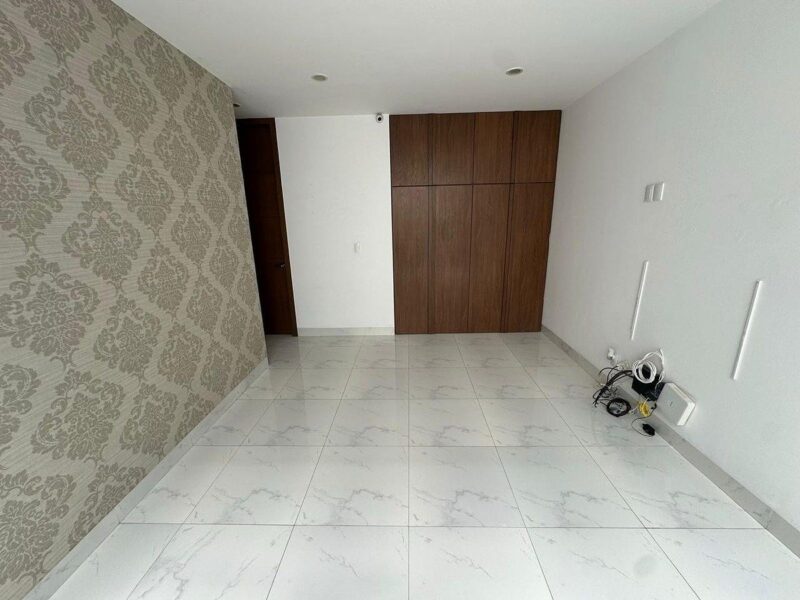 Casa Venta/Renta en Misión San Jerónimo Qro Mex