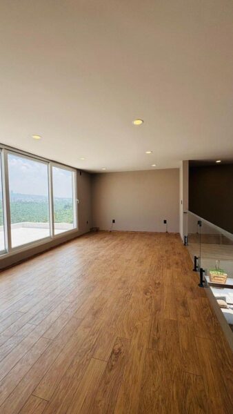 Casa en Venta en Fracc Misión San Jerónimo Qro Mex