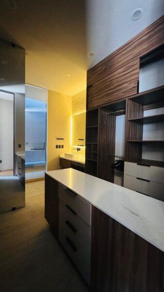 Casa en Venta en Fracc Misión San Jerónimo Qro Mex