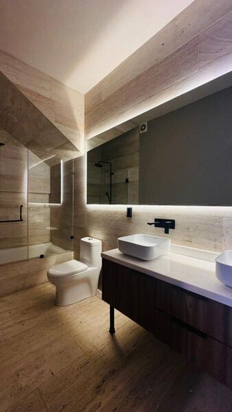 Casa en Venta en Fracc Misión San Jerónimo Qro Mex