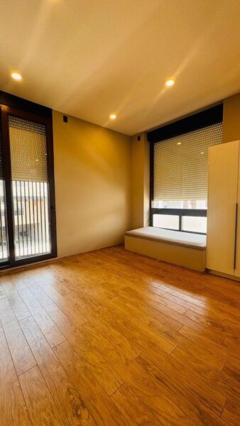 Casa en Venta en Fracc Misión San Jerónimo Qro Mex