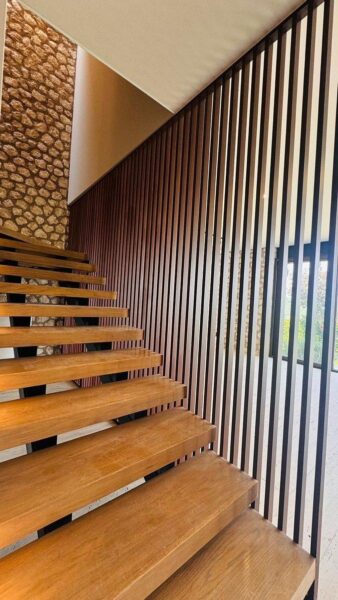 Casa en Venta en Fracc Misión San Jerónimo Qro Mex