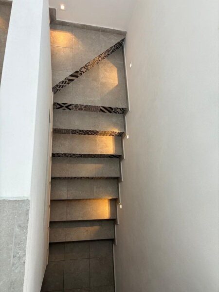 Casa en Venta en Cumbres del Lago, Juriquilla, Qro.