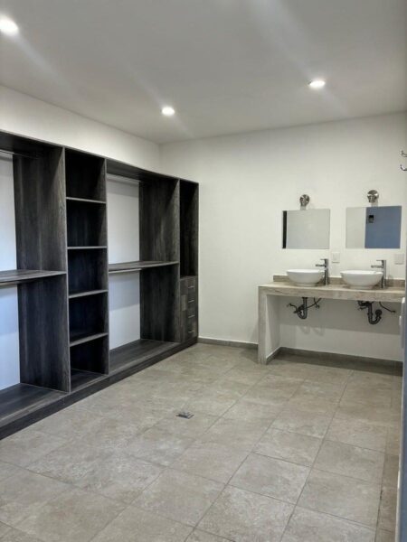 Casa en Venta en Cumbres del Lago, Juriquilla, Qro.