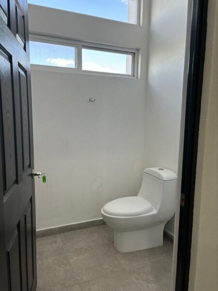 Casa en Venta en Cumbres del Lago, Juriquilla, Qro.