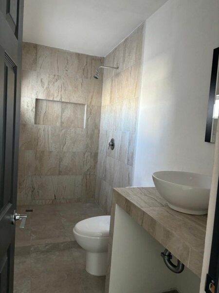 Casa en Venta en Cumbres del Lago, Juriquilla, Qro.
