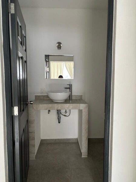 Casa en Venta en Cumbres del Lago, Juriquilla, Qro.