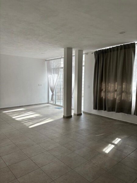 Casa en Venta en Cumbres del Lago, Juriquilla, Qro.