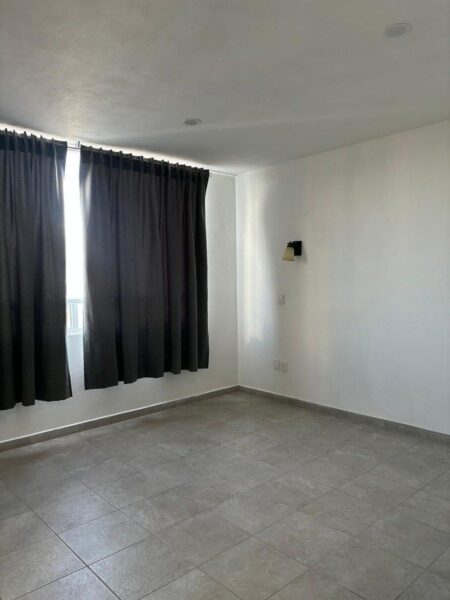 Casa en Venta en Cumbres del Lago, Juriquilla, Qro.