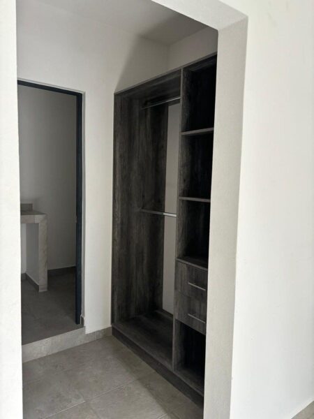 Casa en Venta en Cumbres del Lago, Juriquilla, Qro.