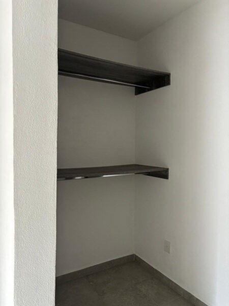 Casa en Venta en Cumbres del Lago, Juriquilla, Qro.