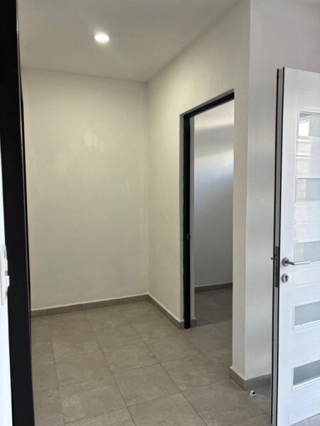Casa en Venta en Cumbres del Lago, Juriquilla, Qro.