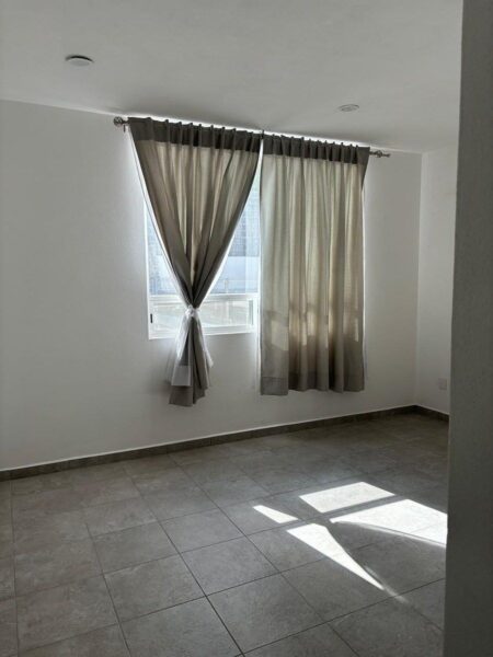 Casa en Venta en Cumbres del Lago, Juriquilla, Qro.