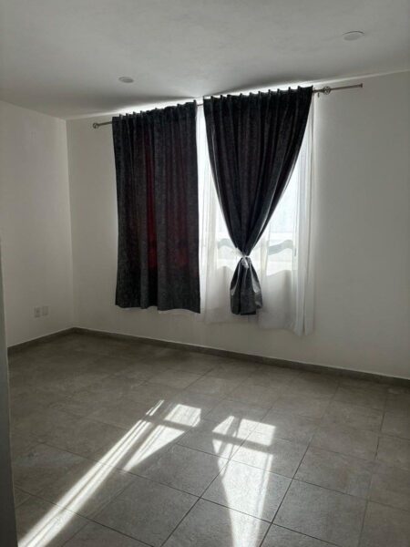 Casa en Venta en Cumbres del Lago, Juriquilla, Qro.