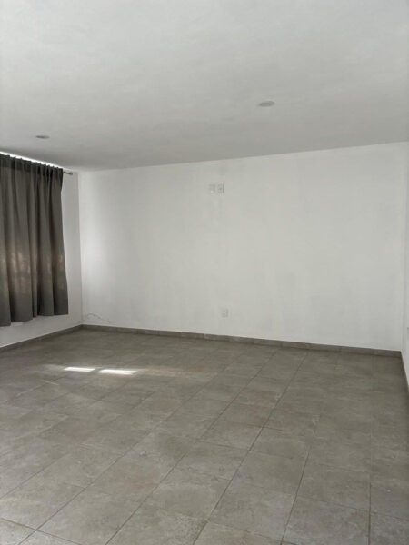 Casa en Venta en Cumbres del Lago, Juriquilla, Qro.