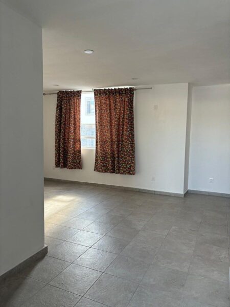 Casa en Venta en Cumbres del Lago, Juriquilla, Qro.