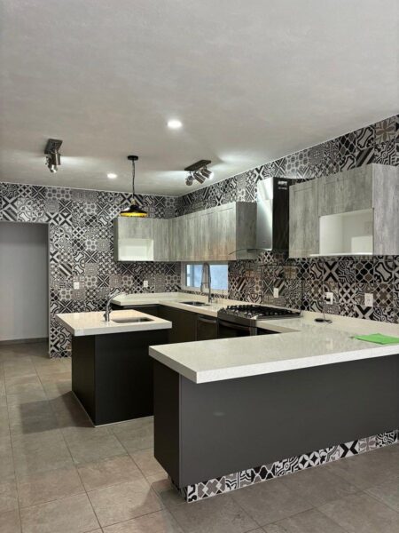 Casa en Venta en Cumbres del Lago, Juriquilla, Qro.