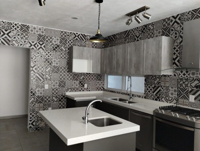 Casa en Venta en Cumbres del Lago, Juriquilla, Qro.