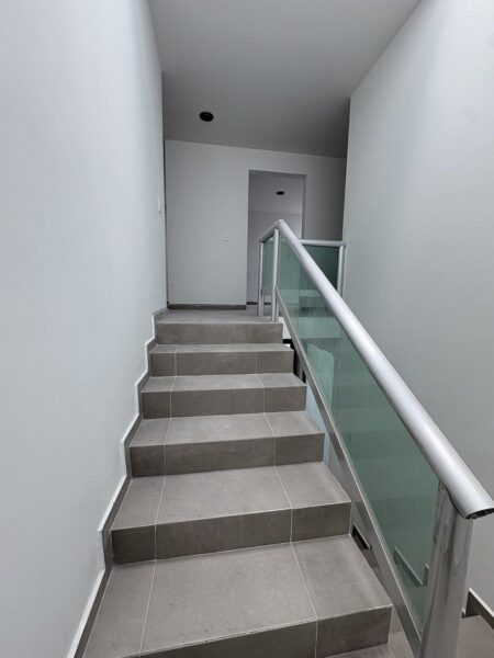 Casa en Venta en Fracc. El Mirador (El Marqués, Qro)