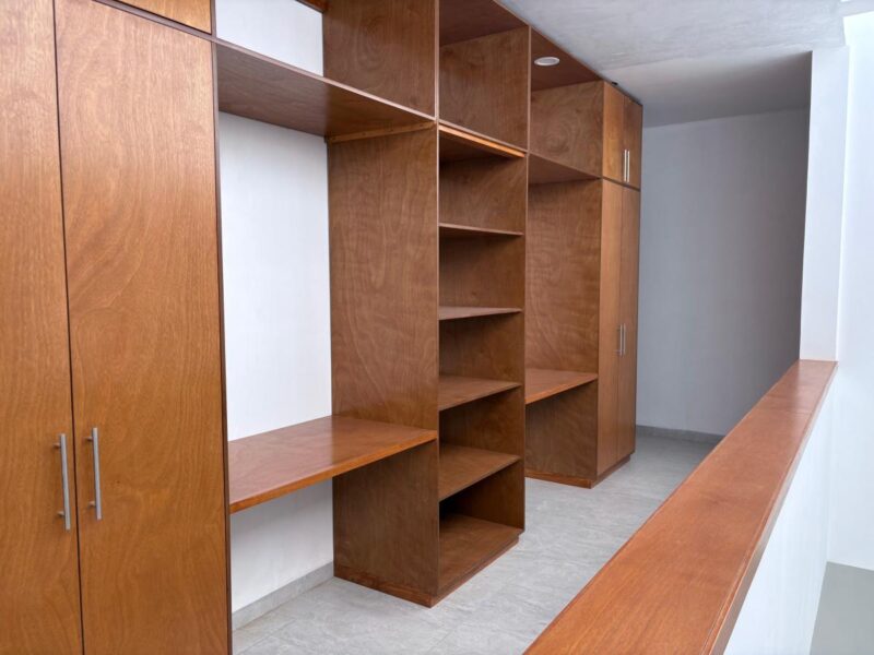Casa en Venta en Fracc. Capital Sur, El Marques, Qro.