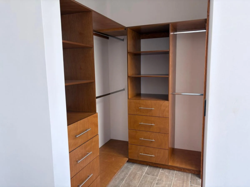 Casa en Venta en Fracc. Capital Sur, El Marques, Qro.