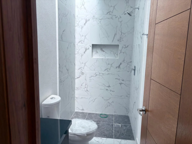 Casa en Venta en Fracc. Capital Sur, El Marques, Qro.