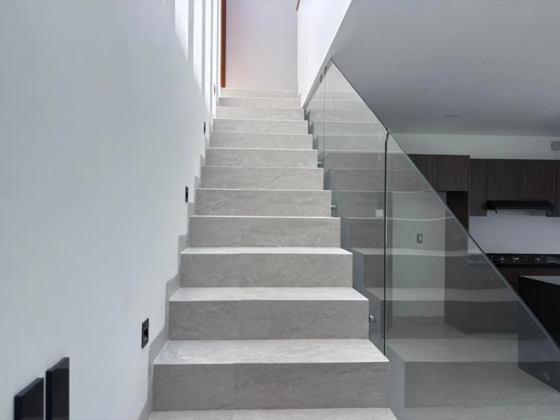 Casa en Venta en Fracc. Capital Sur, El Marques, Qro.