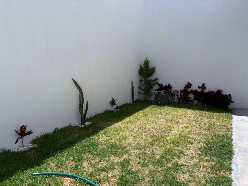 Casa en Venta en Fracc. Capital Sur, El Marques, Qro.
