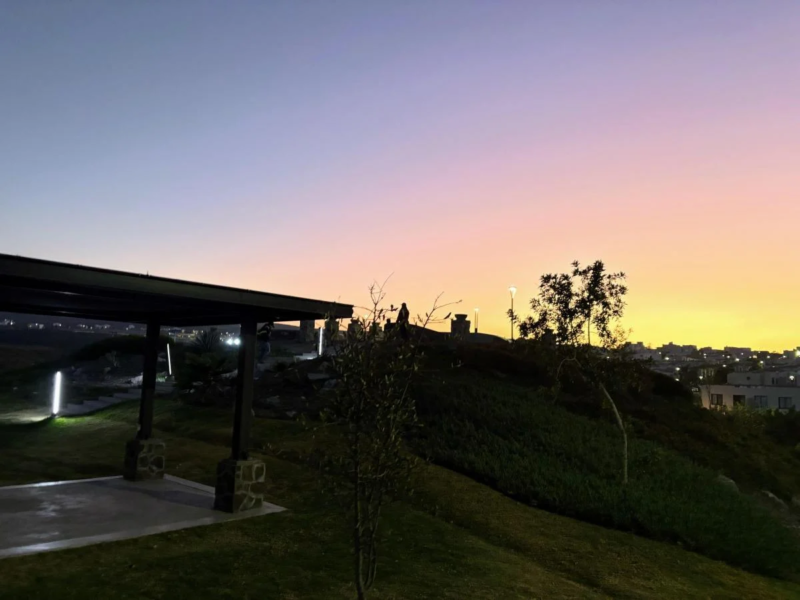 Casa en Venta en Fracc. Capital Sur, El Marques, Qro.