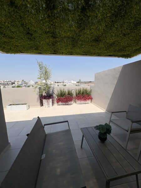 Venta casa en condominio en la Vista Residencial Qro