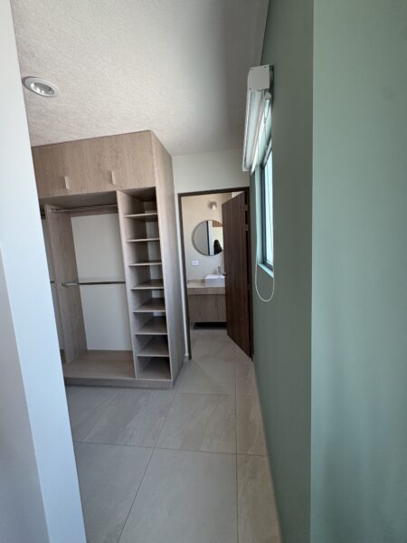 Venta casa en condominio en la Vista Residencial Qro