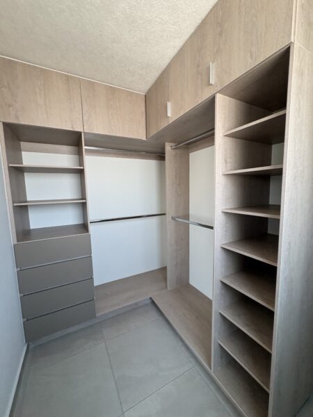 Venta casa en condominio en la Vista Residencial Qro