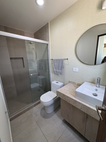 Venta casa en condominio en la Vista Residencial Qro