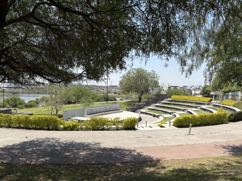 Venta casa en condominio en la Vista Residencial Qro