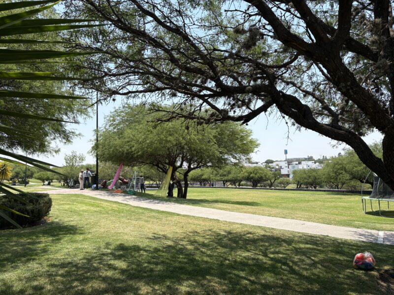 Venta casa en condominio en la Vista Residencial Qro